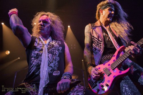 Steel Panther-6
